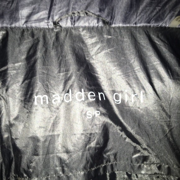 Jacket - Picture 2 of 3